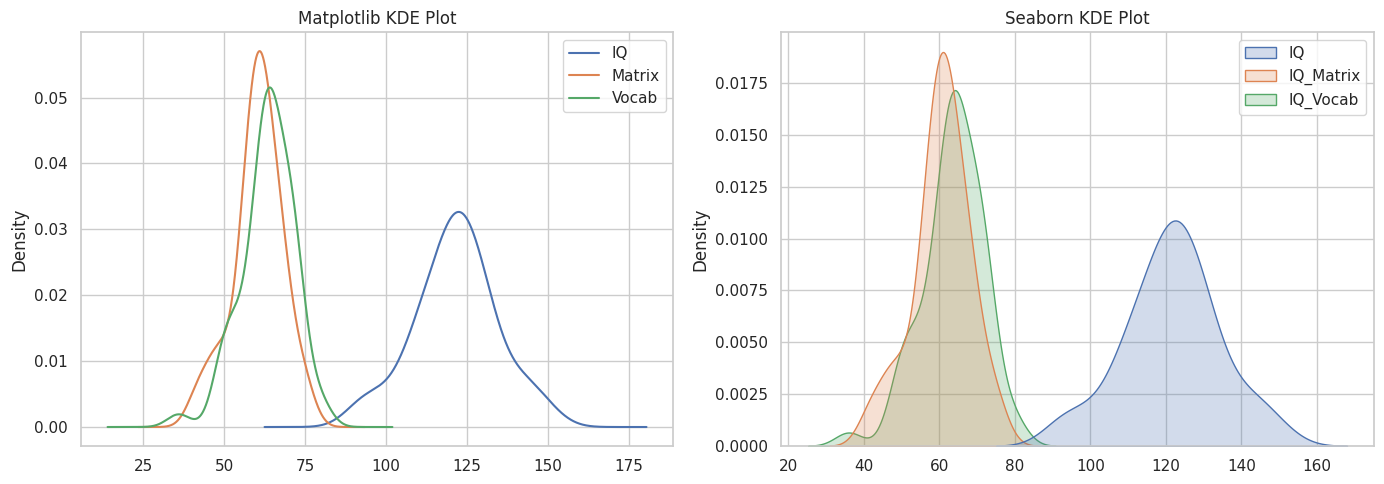 ../../../_images/73422c91973b0e4baf1326eece02ce5e0206b7e10b1e3196ed3693d0e41a20a4.png